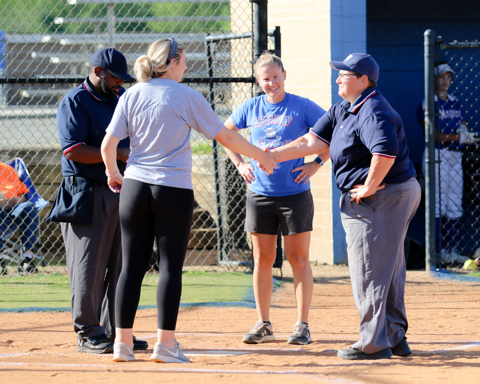 Softball (16) - Copy.jpg
